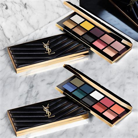 ysl couture palette kopen